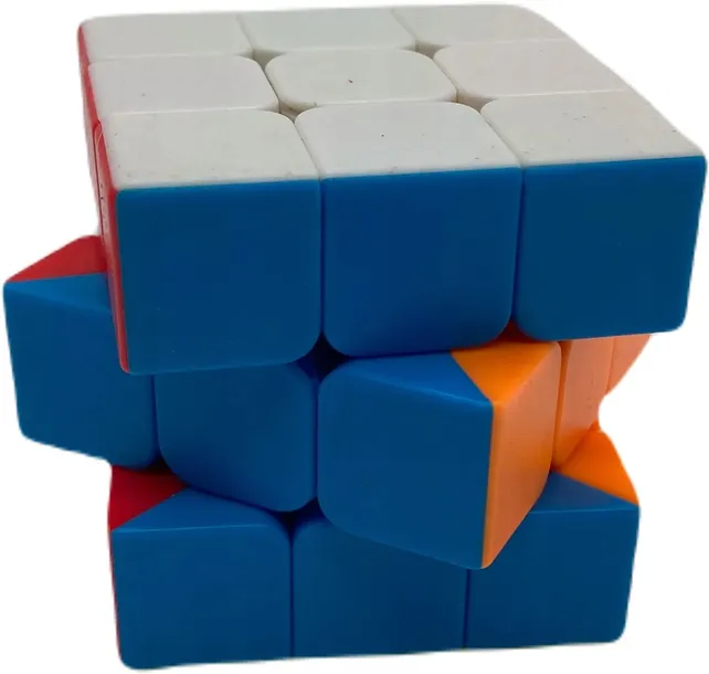 kostka-logiczna-sengso-3x3x3-stickerless-wiek-dziecka-6-lat
