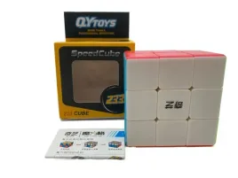 kostka-logiczna-qiyi-2x3x3-plus-podstawka-qiyi