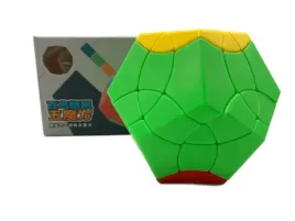 kostka-logiczna-shengshou-phoenix-megaminx-podst