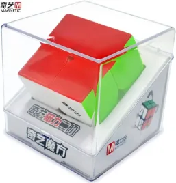 magnetyczna-kostka-logiczna-qy-2m-2x2x2