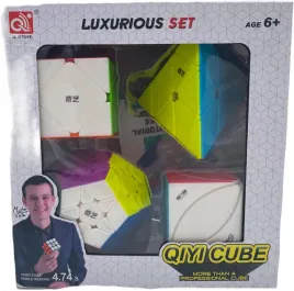 qiyi-kostka-logiczna-megaminx-pyraminx-skewb-ivy