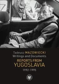 tadeusz-mazowiecki-reports-from-yugoslavia