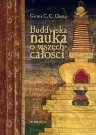 buddyjska-nauka-o-wszechcalosci-garma-c-c-chang