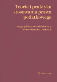teoria-i-praktyka-stosowania-prawa-podatkowego