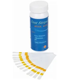tester-ph-zasadowosci-wody-i-chloru-50-paskow