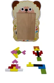 klocki-puzzle-drewniane-ukladanka-logiczna