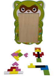klocki-puzzle-drewniane-ukladanka-logiczna