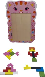 klocki-puzzle-drewniane-ukladanka-logiczna