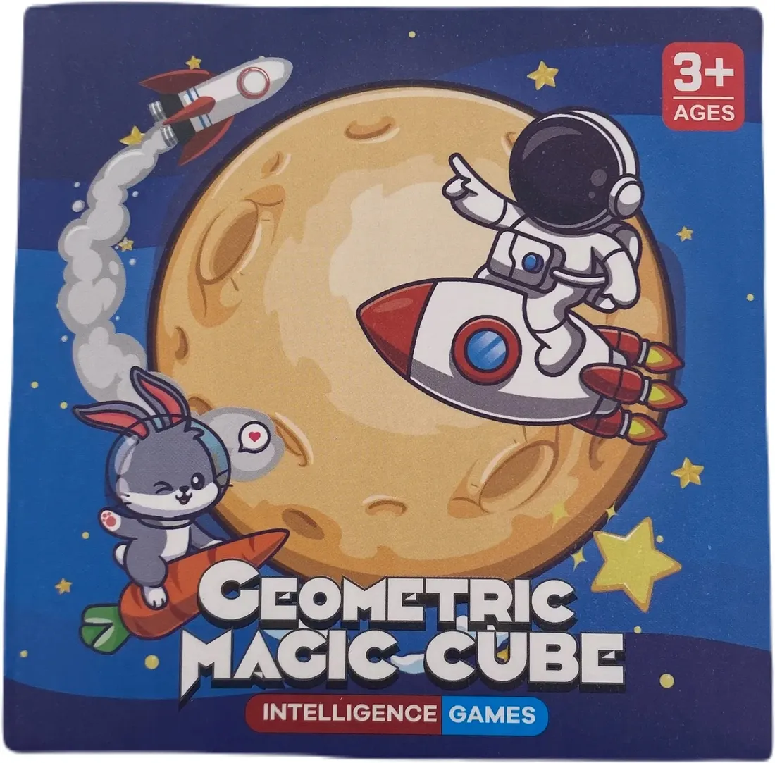 geometric-magic-cube-ukladanka-logiczna