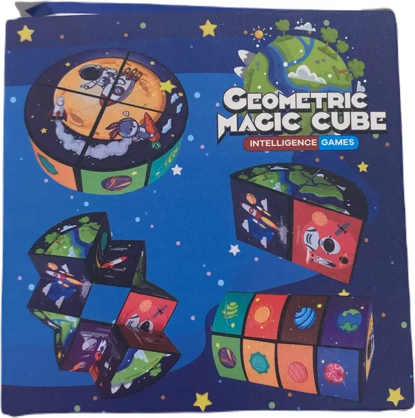 geometric-magic-cube-ukladanka-logiczna-glebokosc-produktu-0-cm