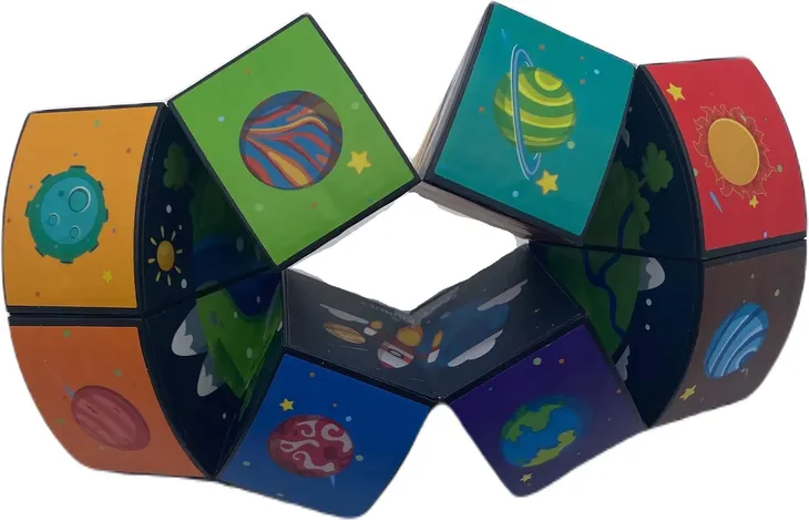 geometric-magic-cube-ukladanka-logiczna-marka-inna