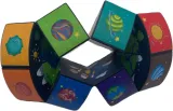 geometric-magic-cube-ukladanka-logiczna-marka-inna