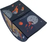 geometric-magic-cube-ukladanka-logiczna-stan-nowy-wysokosc-produktu-0-cm