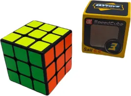 qy-toys-sail-6-8-3x3-kostka-logiczna