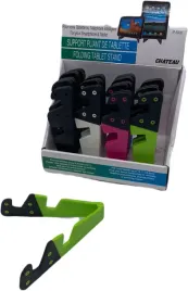 uniwersalny-regulowany-stojak-na-telefon