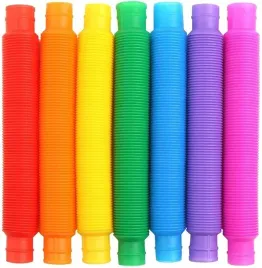 rurki-sensoryczne-pop-xl-zestaw-6-sztuk