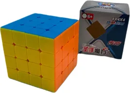 kostka-logiczna-sengso-4x4x4-stickerless