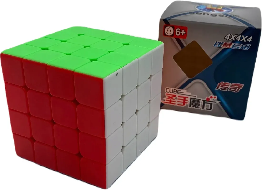 kostka-logiczna-sengso-4x4x4-stickerless