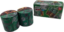 geometric-magic-cube-ukladanka-logiczna