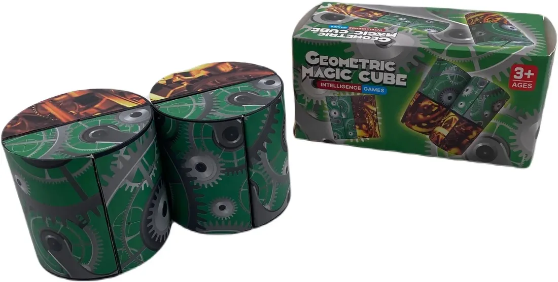 geometric-magic-cube-ukladanka-logiczna