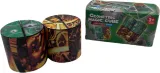geometric-magic-cube-ukladanka-logiczna-stan-nowy