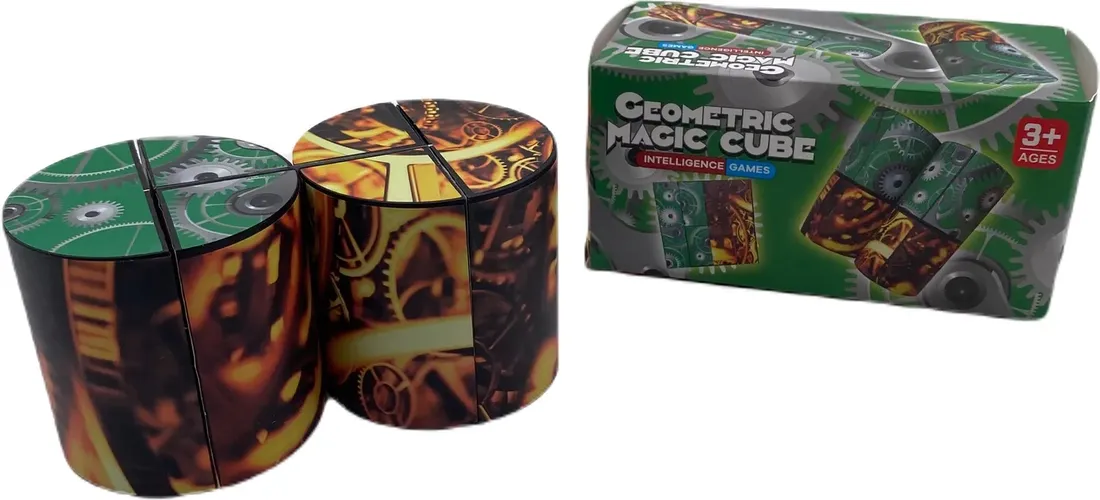 geometric-magic-cube-ukladanka-logiczna