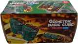 geometric-magic-cube-ukladanka-logiczna-glebokosc-produktu-0-cm