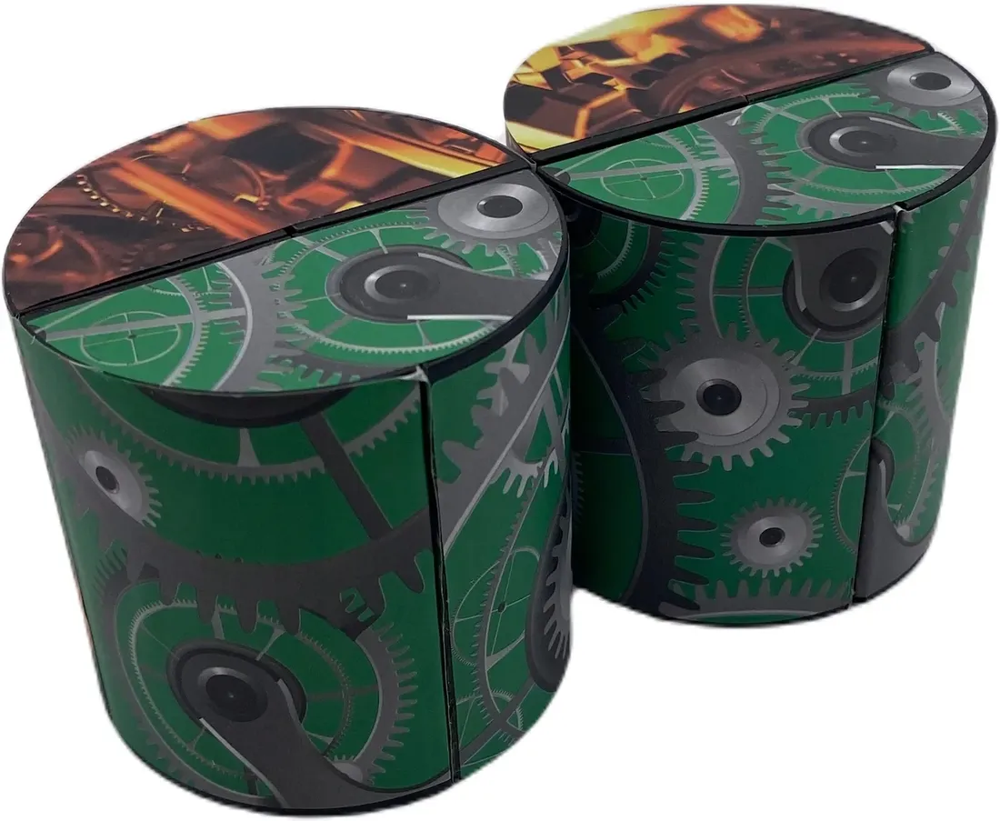 geometric-magic-cube-ukladanka-logiczna-stan-nowy