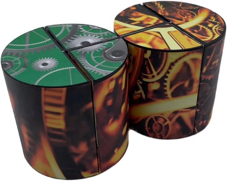 geometric-magic-cube-ukladanka-logiczna-marka-inna
