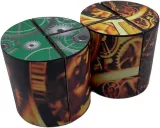 geometric-magic-cube-ukladanka-logiczna-marka-inna