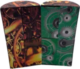geometric-magic-cube-ukladanka-logiczna-stan-nowy-wysokosc-produktu-0-cm