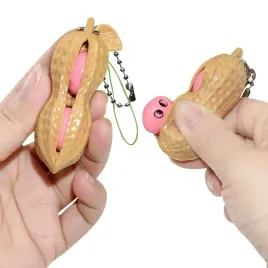 brelok-fistaszek-pop-it-push-bubble-fidget-toy