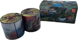 geometric-magic-cube-ukladanka-logiczna
