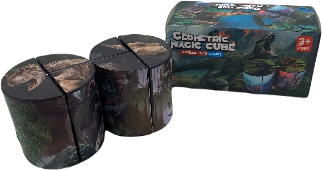 geometric-magic-cube-ukladanka-logiczna