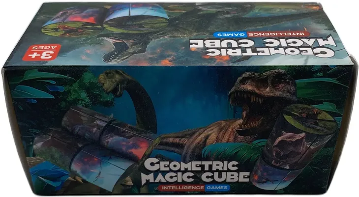 geometric-magic-cube-ukladanka-logiczna-wysokosc-produktu-0-cm