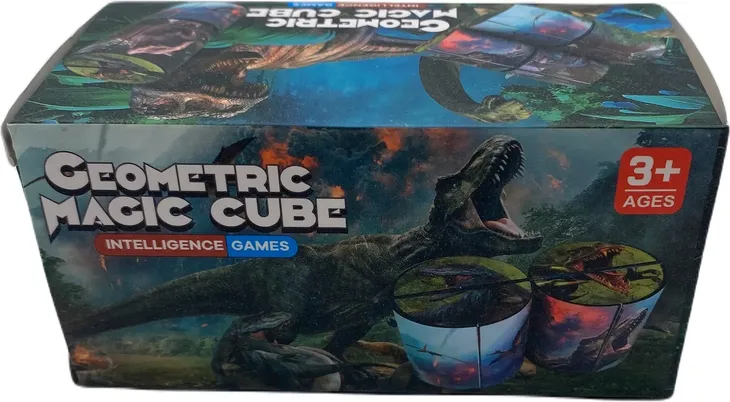 geometric-magic-cube-ukladanka-logiczna-glebokosc-produktu-0-cm
