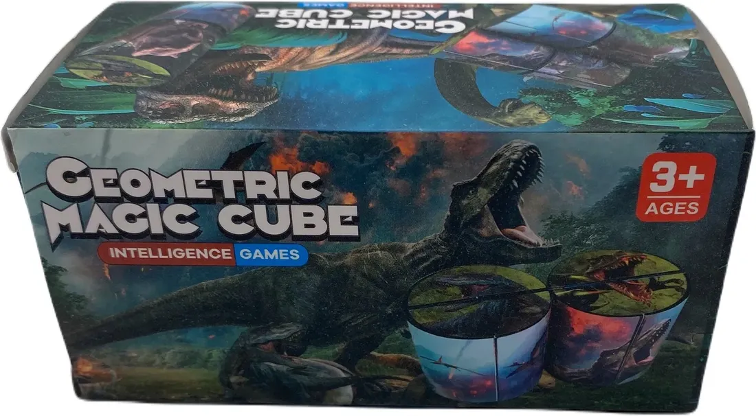 geometric-magic-cube-ukladanka-logiczna-stan-nowy