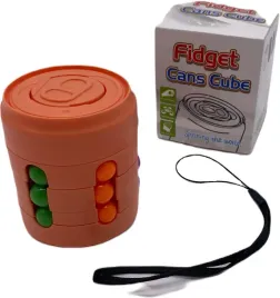 fidget-cans-cube-ukladanka-logiczna