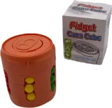 fidget-cans-cube-ukladanka-logiczna-stan-nowy