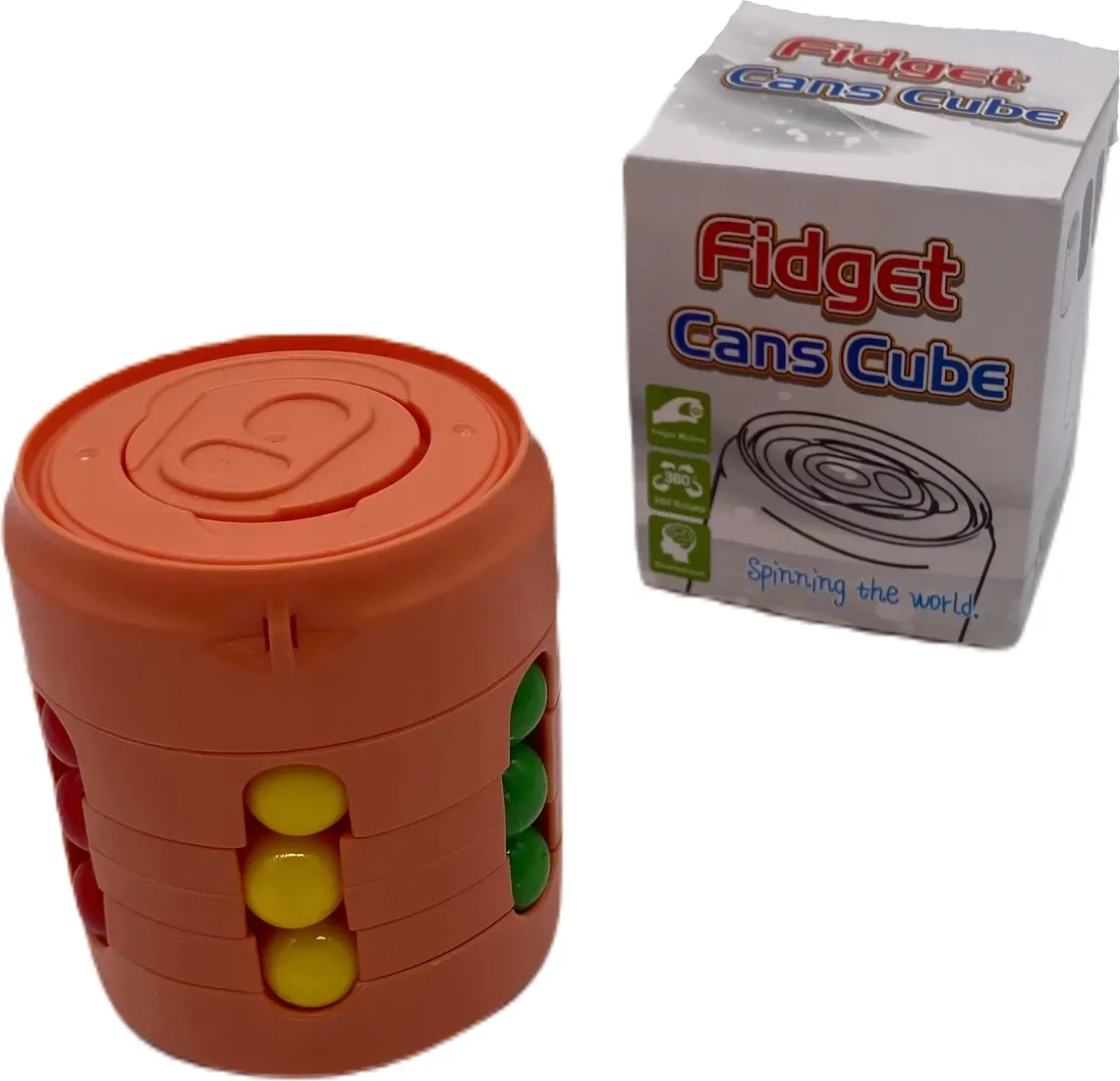 fidget-cans-cube-ukladanka-logiczna