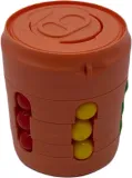 fidget-cans-cube-ukladanka-logiczna-bohater-brak