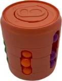 fidget-cans-cube-ukladanka-logiczna-marka-adam-toys