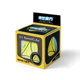 kostka-logiczna-ivy-ukladanka-qiyi-mastermorphix