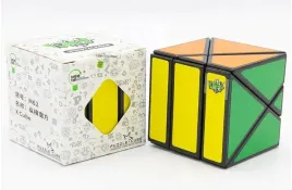kostka-logiczna-lanlan-x-cube-czarna-podstawka