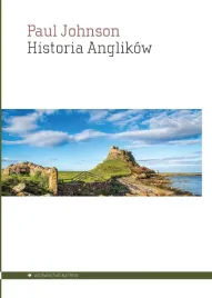 historia-anglikow-paul-johnson