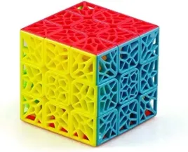 kostka-logiczna-qiyi-dna-3x3-podstawka-algorytm