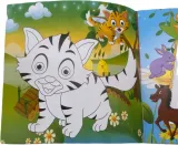 magic-colouring-book-zwierzeta-tytul-magic-coloring-book