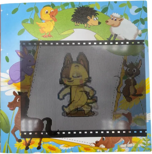 magic-colouring-book-zwierzeta-okladka-miekka