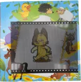 magic-colouring-book-zwierzeta-okladka-miekka