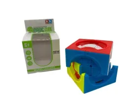 kostka-logiczna-3x3-braings-challenge-podstawka